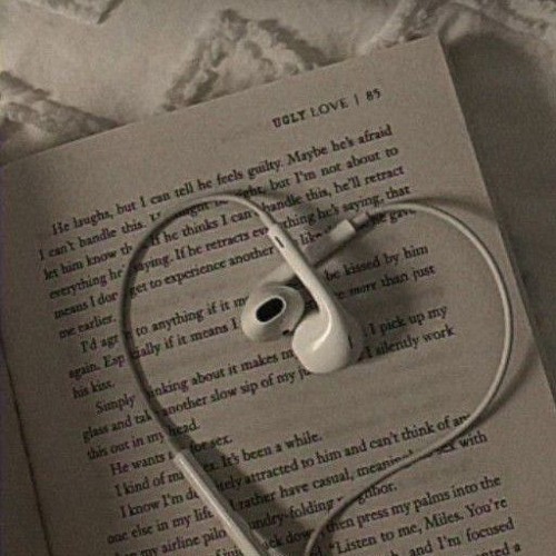 공부할 때, 내가 좋아함ㅎㅎ