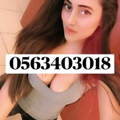 Al Mizhar Escorts %$% O5634O3O18 %$% Al Mina Call Girls Service