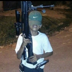 cpx dp 🥷🏽🤴🏾