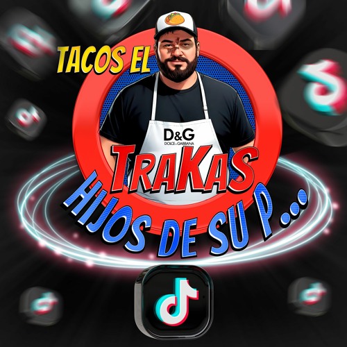 TRAKAS  C - 2024 - 04 - 22
