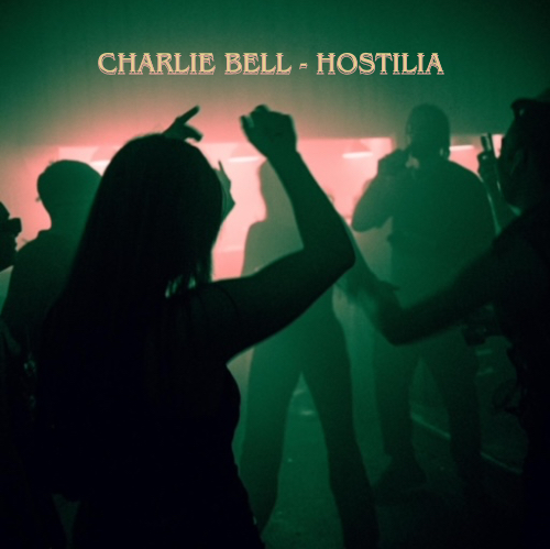Hostilia