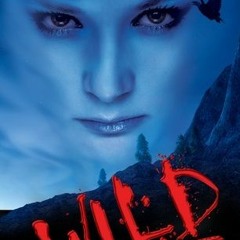 Read/Download Wild BY : Meghan O'Brien