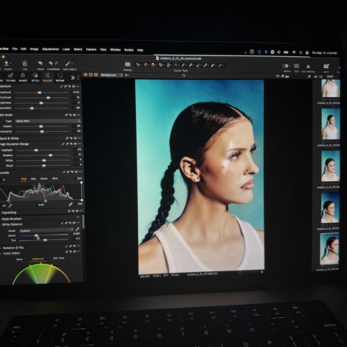 Money Trees Freestyle