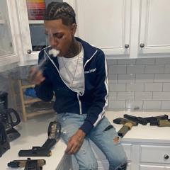 🙇🏾🥵-2025 August