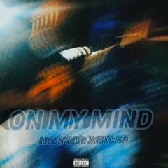 On_My_Mind ft Smash