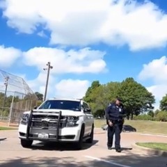 NothingNew(SSS)ProdCade