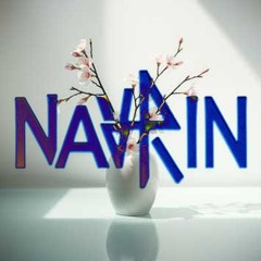 Nayrin - How Things Should Be [2025 Remake]