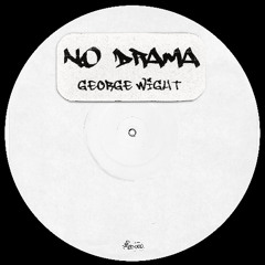 NO DRAMA