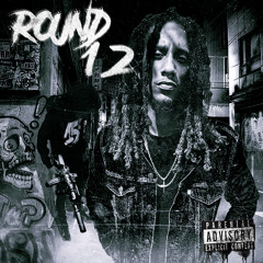 Round 12