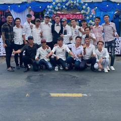 AE Cần Đước Hải Bối- Thực Korea