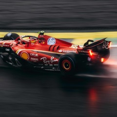 Race
