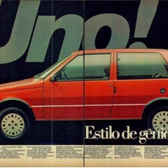 Jsus Fiat Uno 1994 ft. 𝖈𝖔𝖚𝖓𝖙𝖗𝖞𝖘𝖎𝖉𝖊𝖌𝖔𝖙𝖍