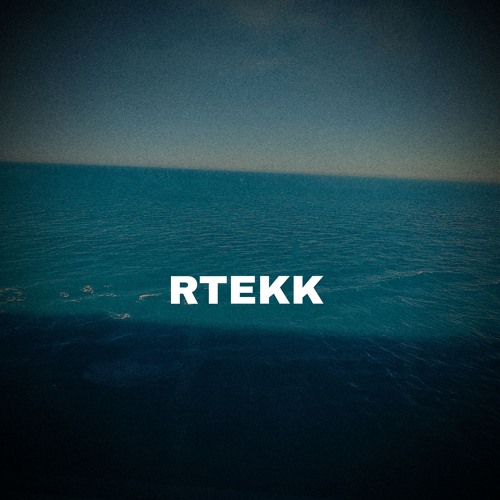 Peter Schilling - Tera Titanic [RTekk Remix]