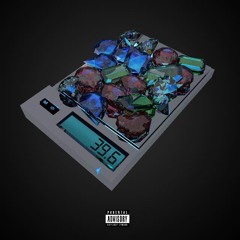 KOBE (prod. le tigre)