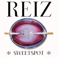 @ Reiz ✼ Sweetspot Exhibition, Tapetenwerk Leipzig