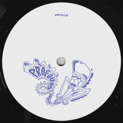 Max Kernmayer - Into The Groove