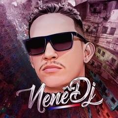 Toma Pix Cachorra - Mc Cocão ( NenêDj ) #arrochafunk