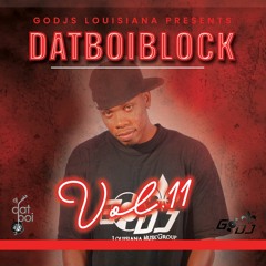DatboiBlock Vol. 11