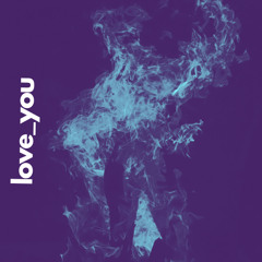 Love_you