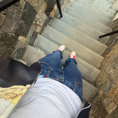 inandout p. Larkin Noir