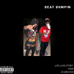 Beat Bumpin (feat.Scxrefxce)