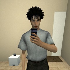 Yatoni - Live du 26 avril 2024 - kjAC