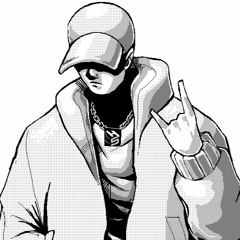 A List Material (DEMO)