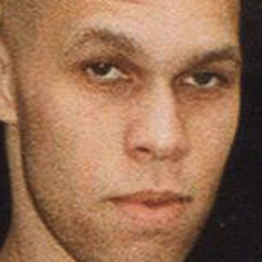 Delroy Edwards - Bixby