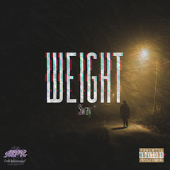 weight
