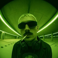 OBSZOEN - Sweet hypnosis