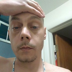 "Elevated Connotations"- Bran-Don, Brandon Ransom Cremation