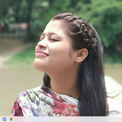 Tomare Dekhibar Mone Chay |তোমারে দেখিবার মনে চায়