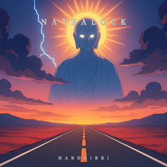 HARDU (BR) - Natralock - MASTER V1 (FREE DL)