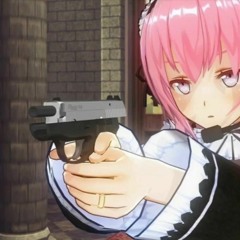 $hinji Stay In My Bag
