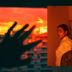 Borns Electric Love (Deeper)