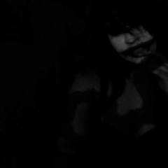 (NXGHTSTXLKXR🩸MIXX) pxssy 😹🖕 (KILLHALEY)