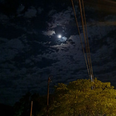 En la noche - killaz x Roel