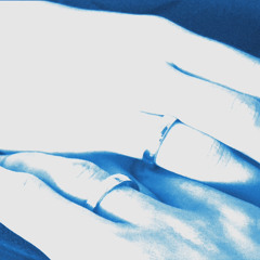 sayo palagi + drxfttttz