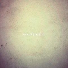 newPassion