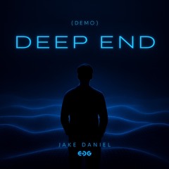 (demo) deep end