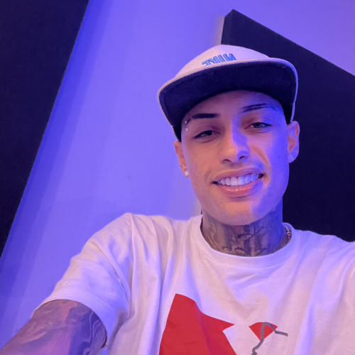 DJ FAISCA - QUE COISA BOA - MC's DUZINHO, XANGAI, 7 DELAS E JV