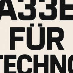 2025-11-14_18  hart like this