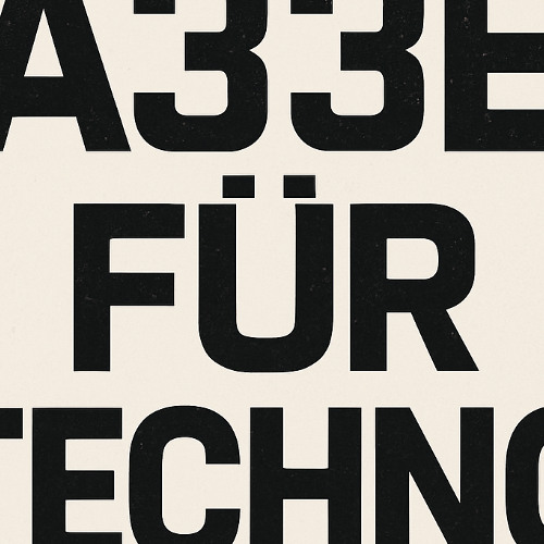 2025-11-14_18  hart like this