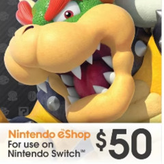 ##@@$100 eShop Gift Card Free  No Captcha Needed$$##