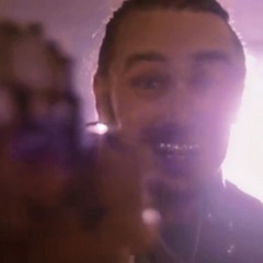 james franco
