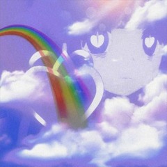 hyper cyber (sex) trance