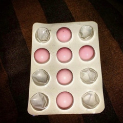 FUNERAL (PHOEBE BRIDGERS) - Sofia & the sadtoinettes