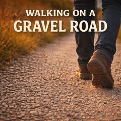 Footsteps on Country Road Pt.17