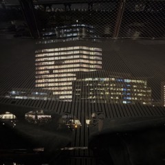 reflections