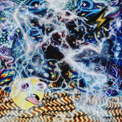 ⚡️